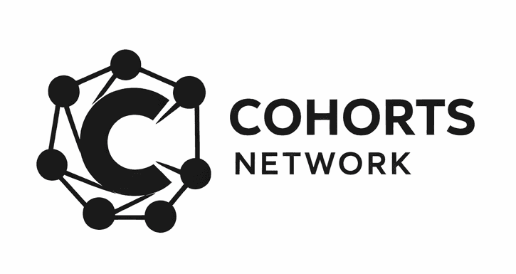 Cohorts Network